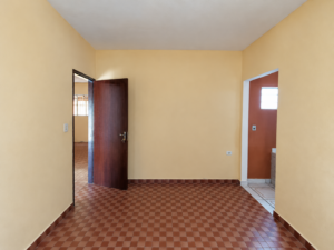 Casa para alugar em Pedreira