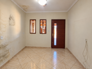 Casa para alugar em Pedreira