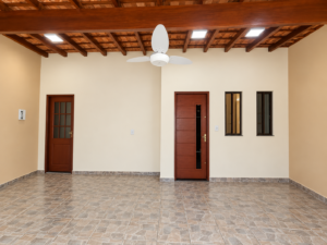 Casa para alugar em Pedreira